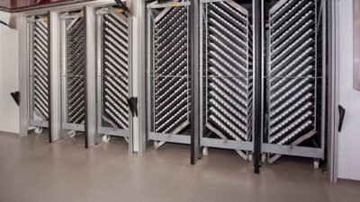 Kuluçka Makinesi Nedir ? Nasıl Kullanılır ?