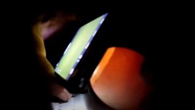 Yumurta Döl Kontrolü Faydaları ve Zararları